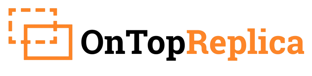 OnTopReplica.org